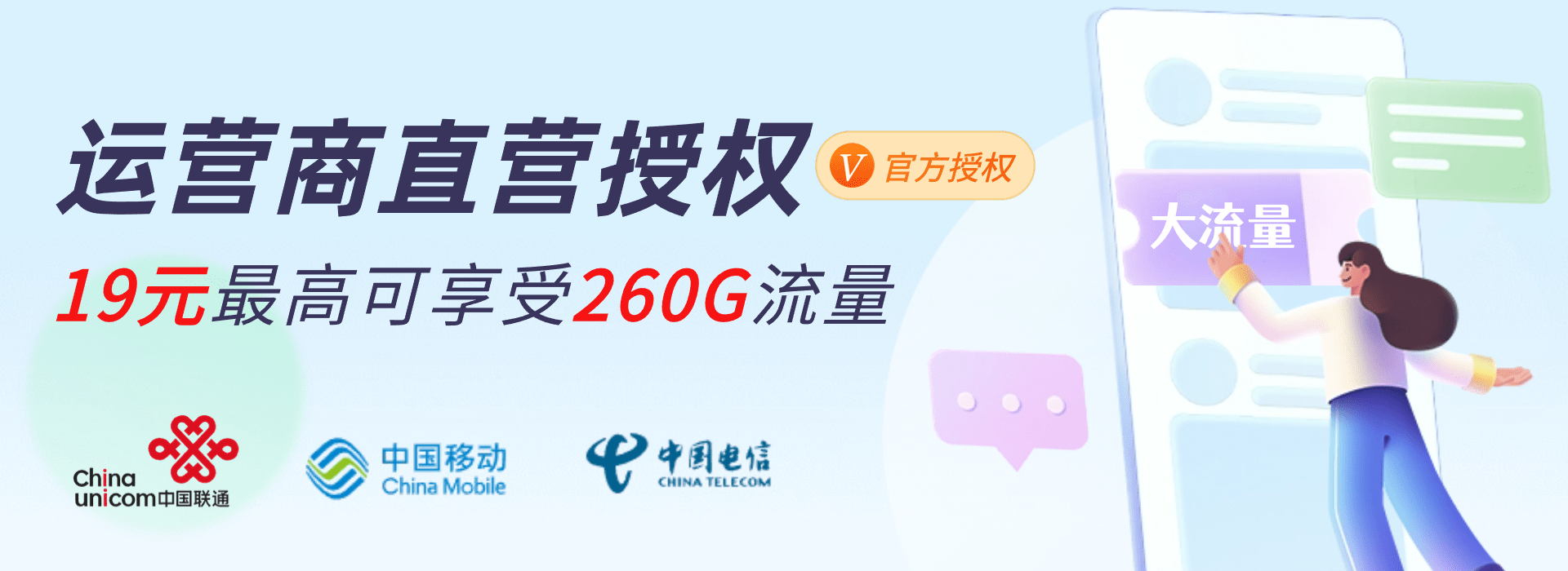 電腦DIY圈-電腦DIY,一個分享電腦DIY硬件,電腦軟件,軟件素材資源,各類教程的博客-鑫嶼翔網絡